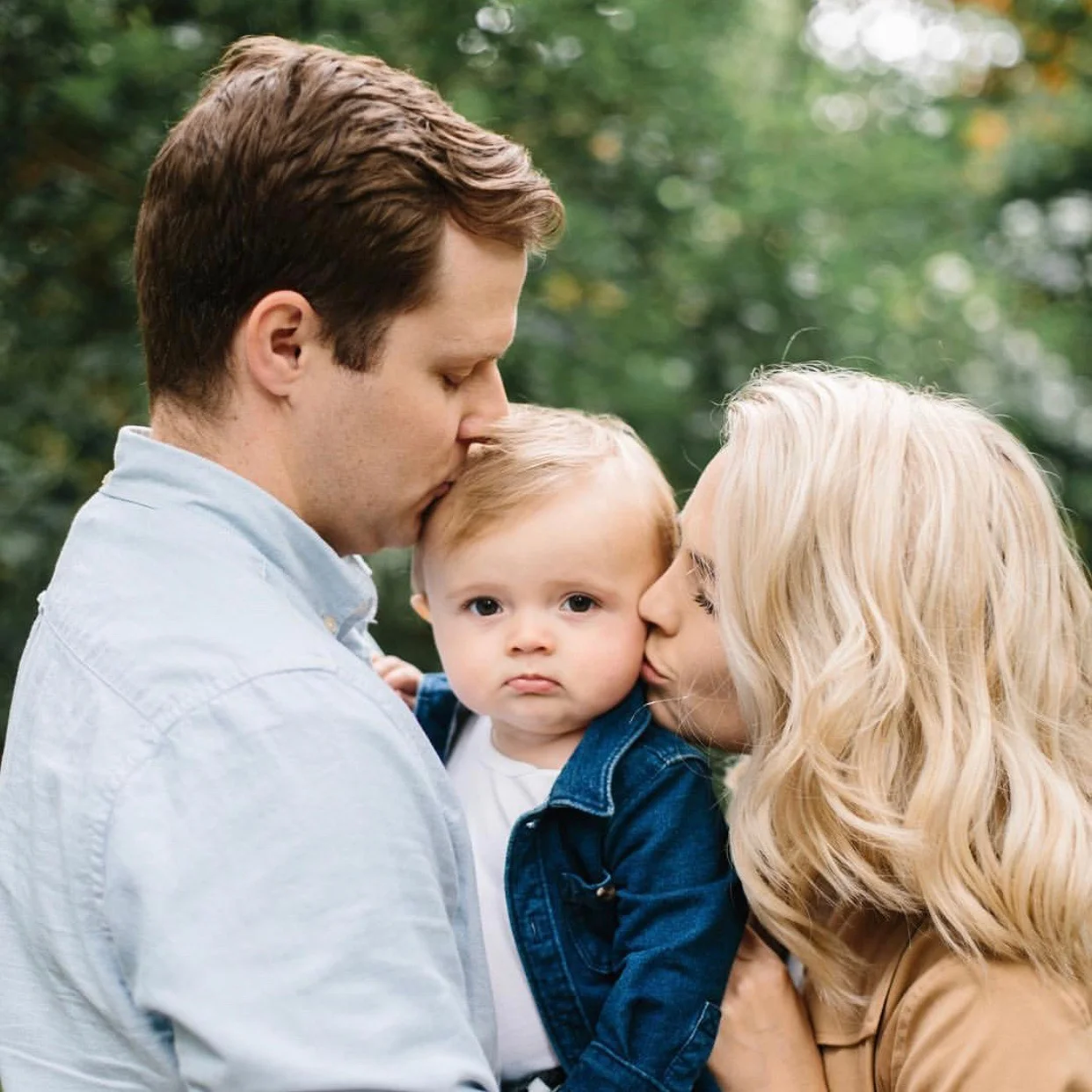 sseko-love-or-work-bohannon