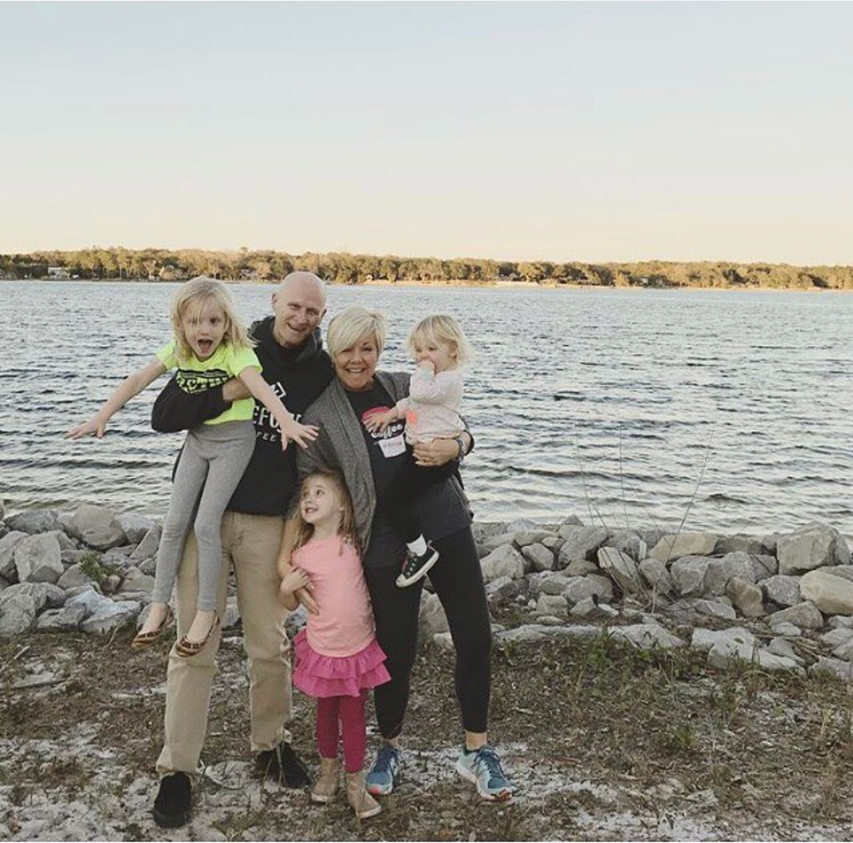 love-or-work-refuge-coffee