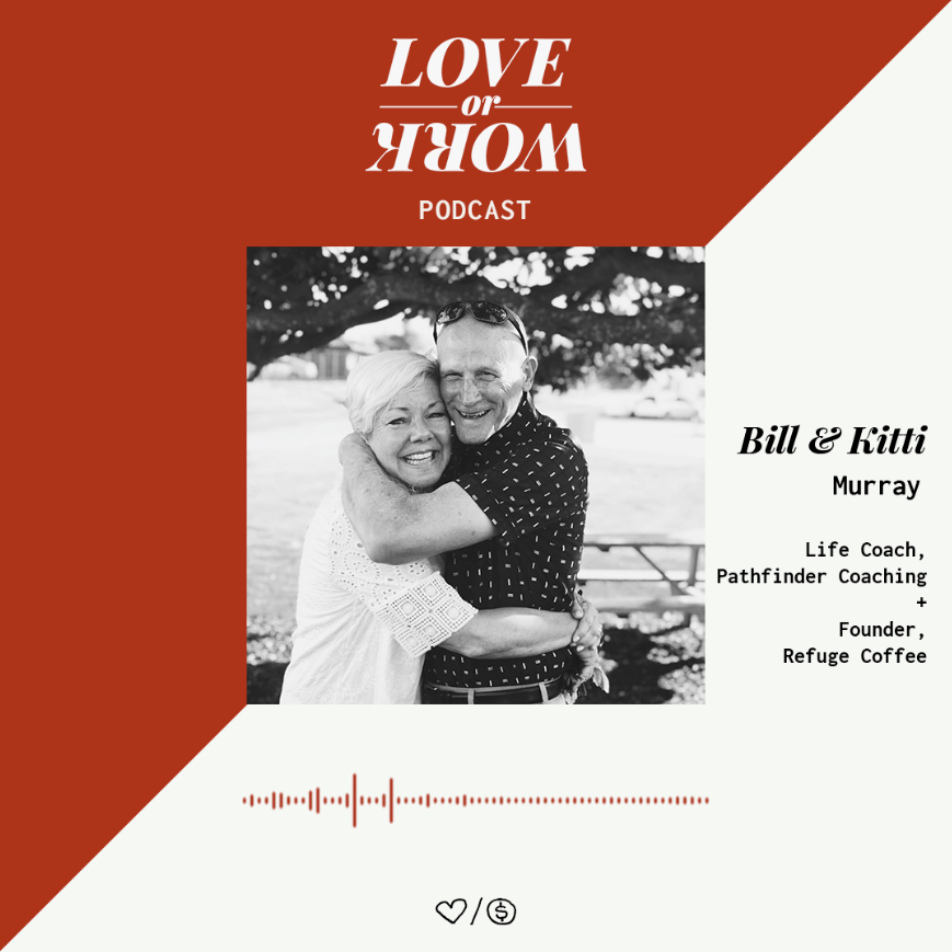 bill and kitti image.png