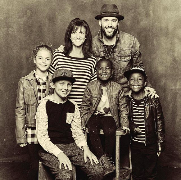 love-or-work-jeremy-cowart