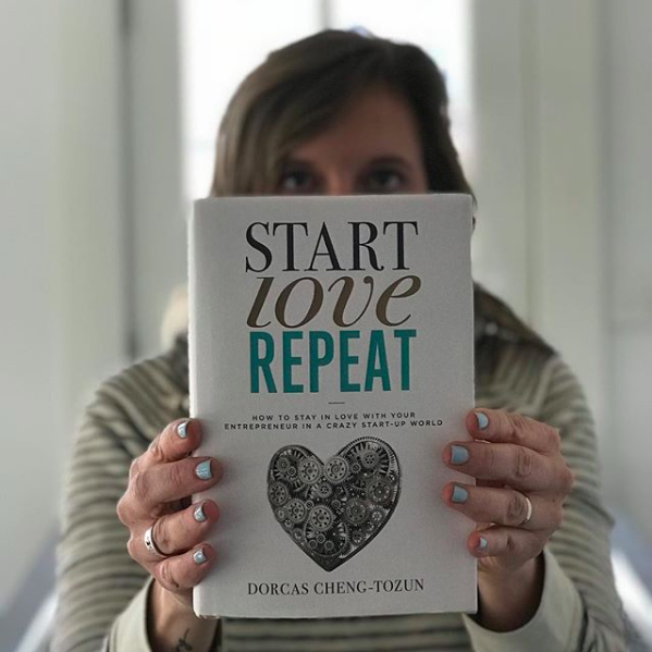 Screen Shot 2018-07-19 at 11.08.13 AM.png