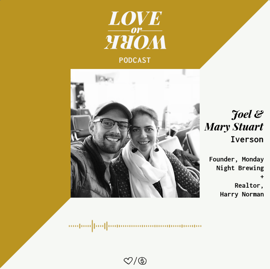 joel and marystuart.png