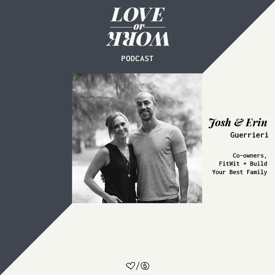 build-your-best-family-love-or-work2