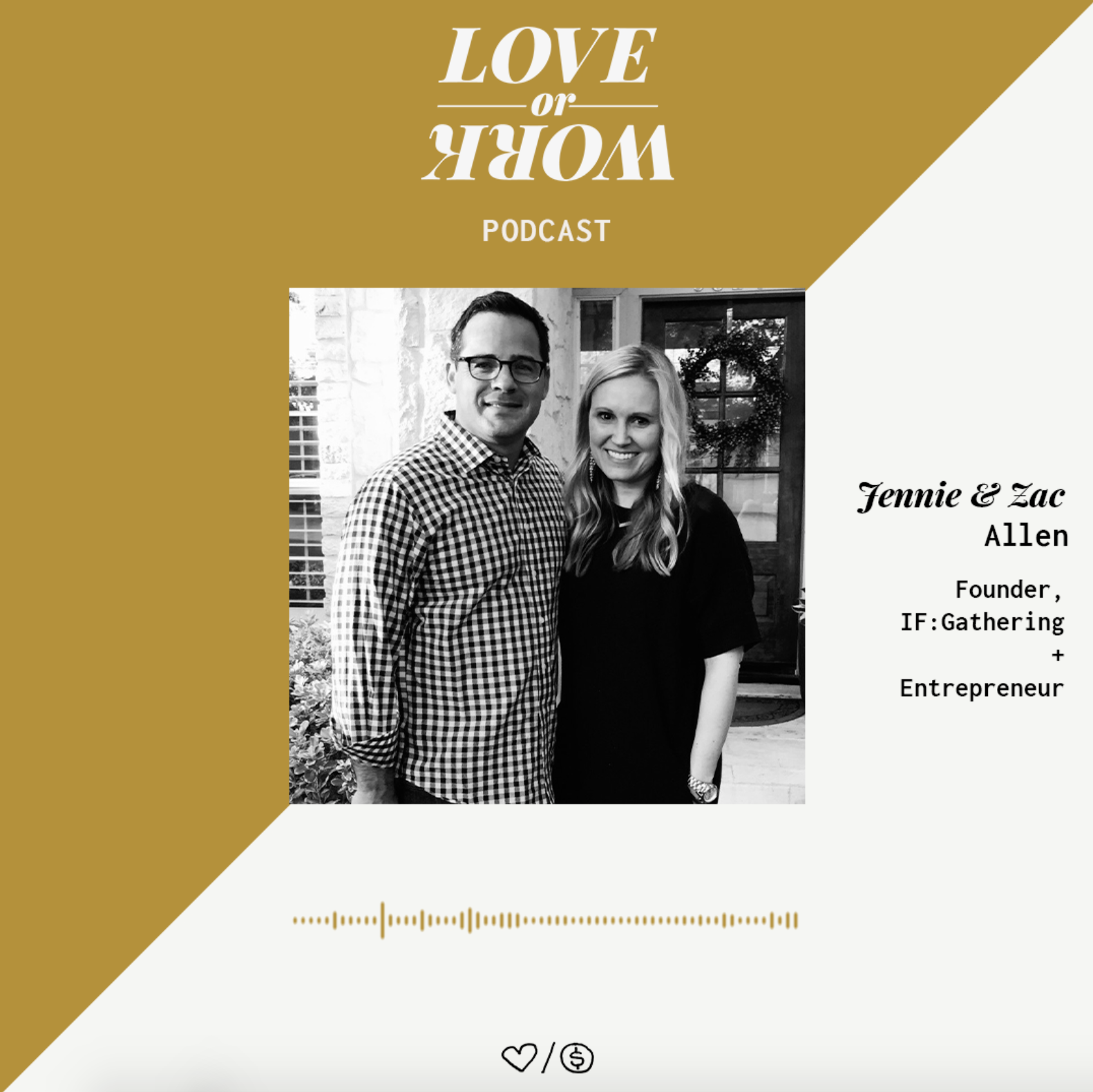 Screen Shot 2018-10-21 at 9.04.25 AM.png