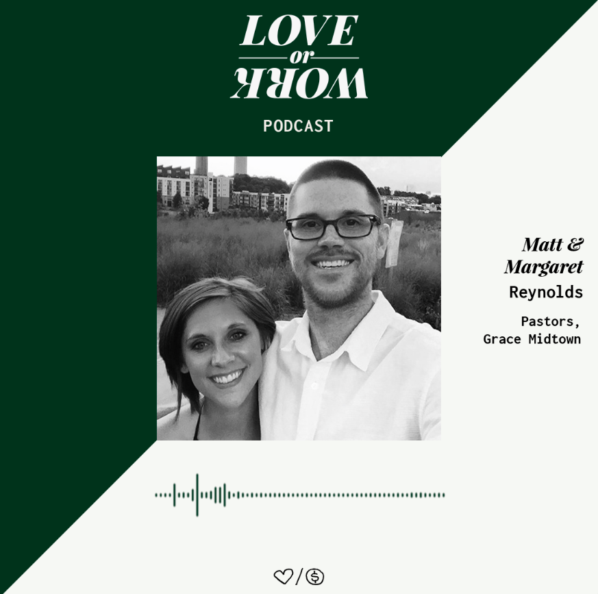 Screen Shot 2018-10-27 at 12.11.24 PM.png