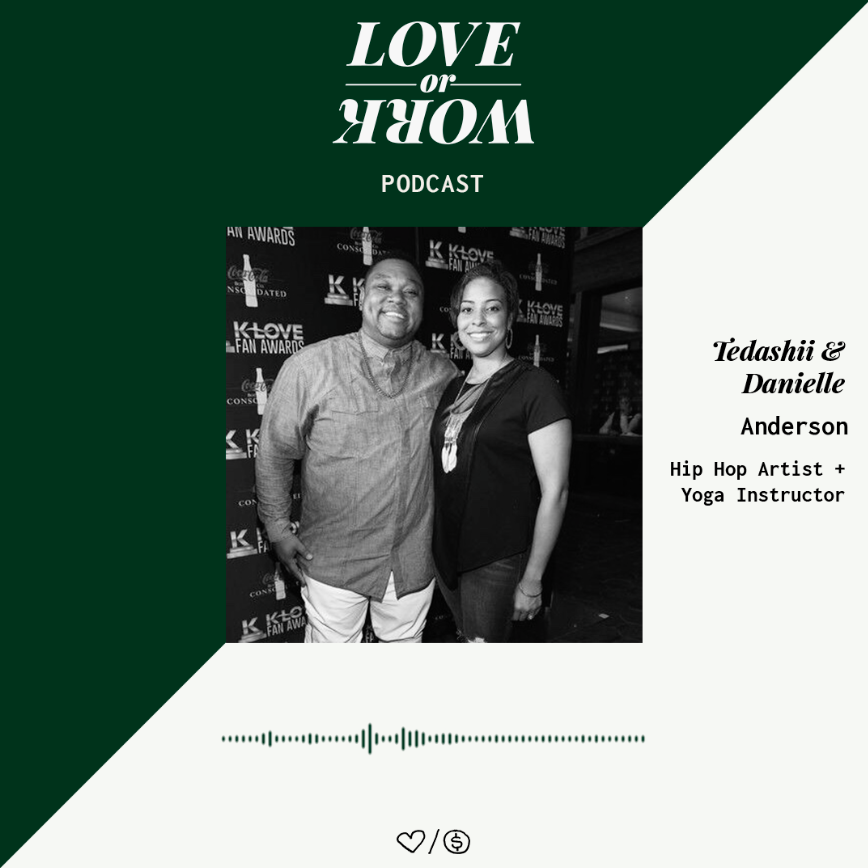 Screen Shot 2018-10-27 at 12.10.35 PM.png