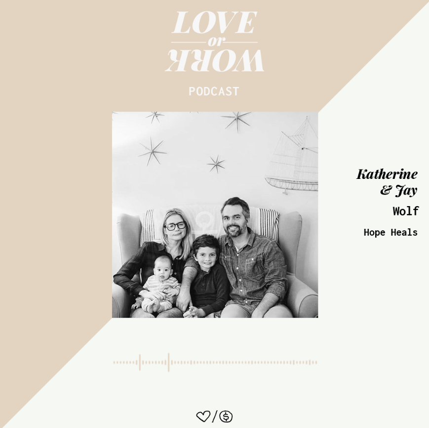 Screen Shot 2018-11-16 at 1.24.01 PM.png