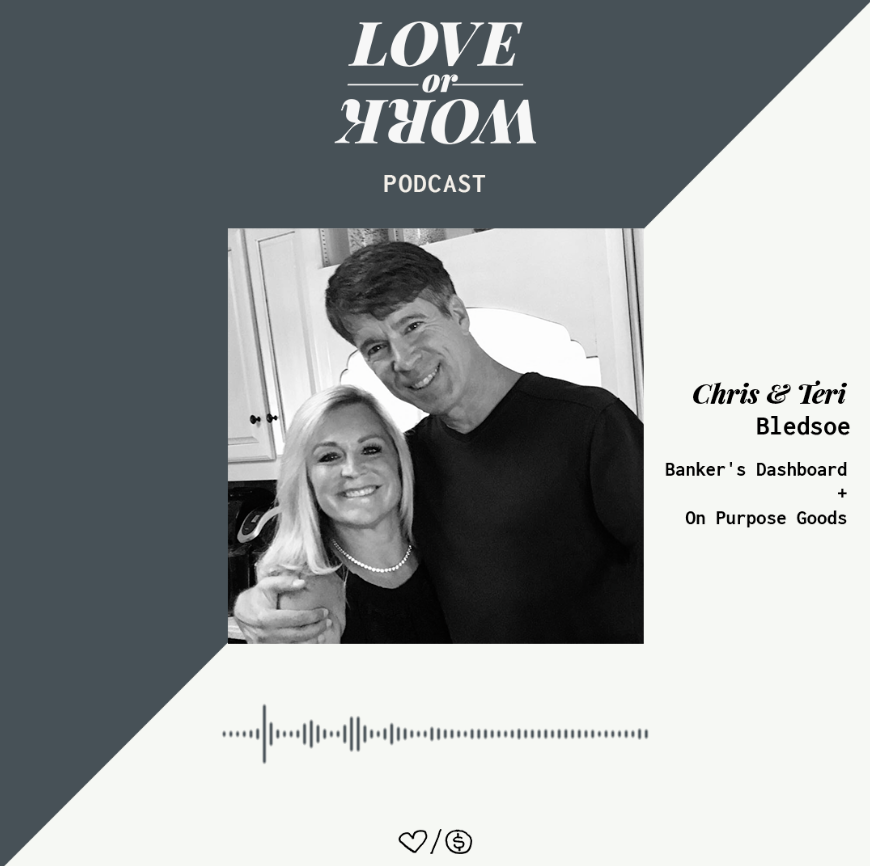 bledsoe-love-or-work