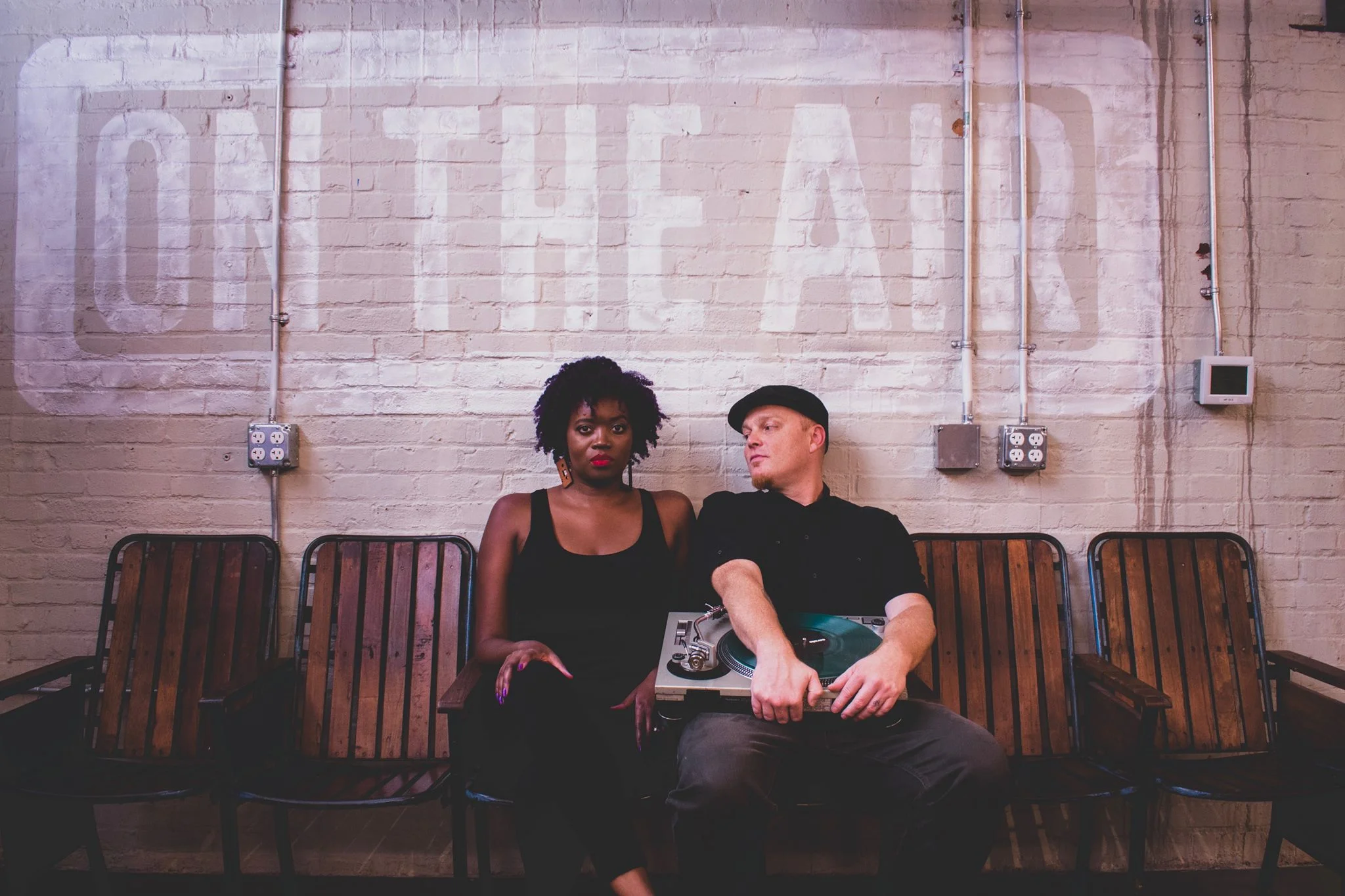 love-or-work-matt-amena