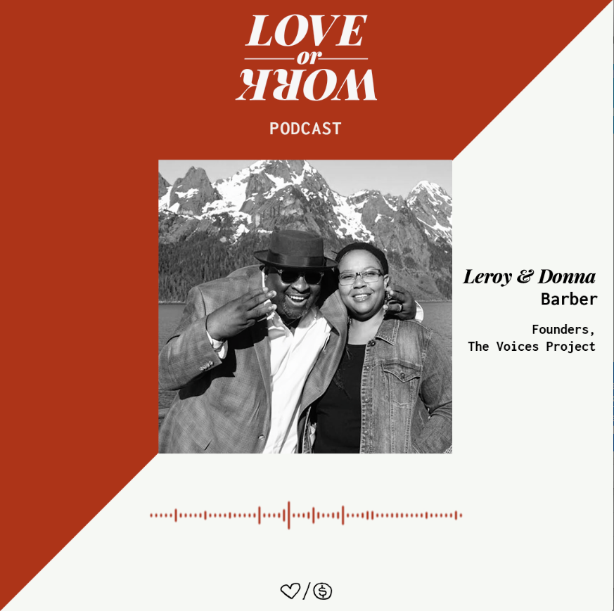 Screen Shot 2018-12-10 at 9.01.39 AM.png