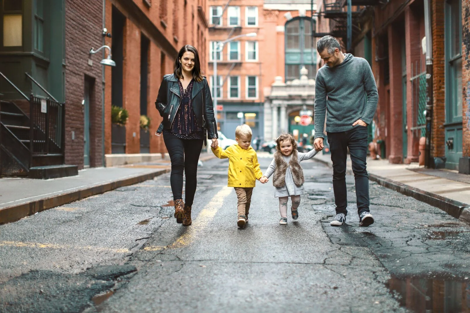 charity-water-love-or-work