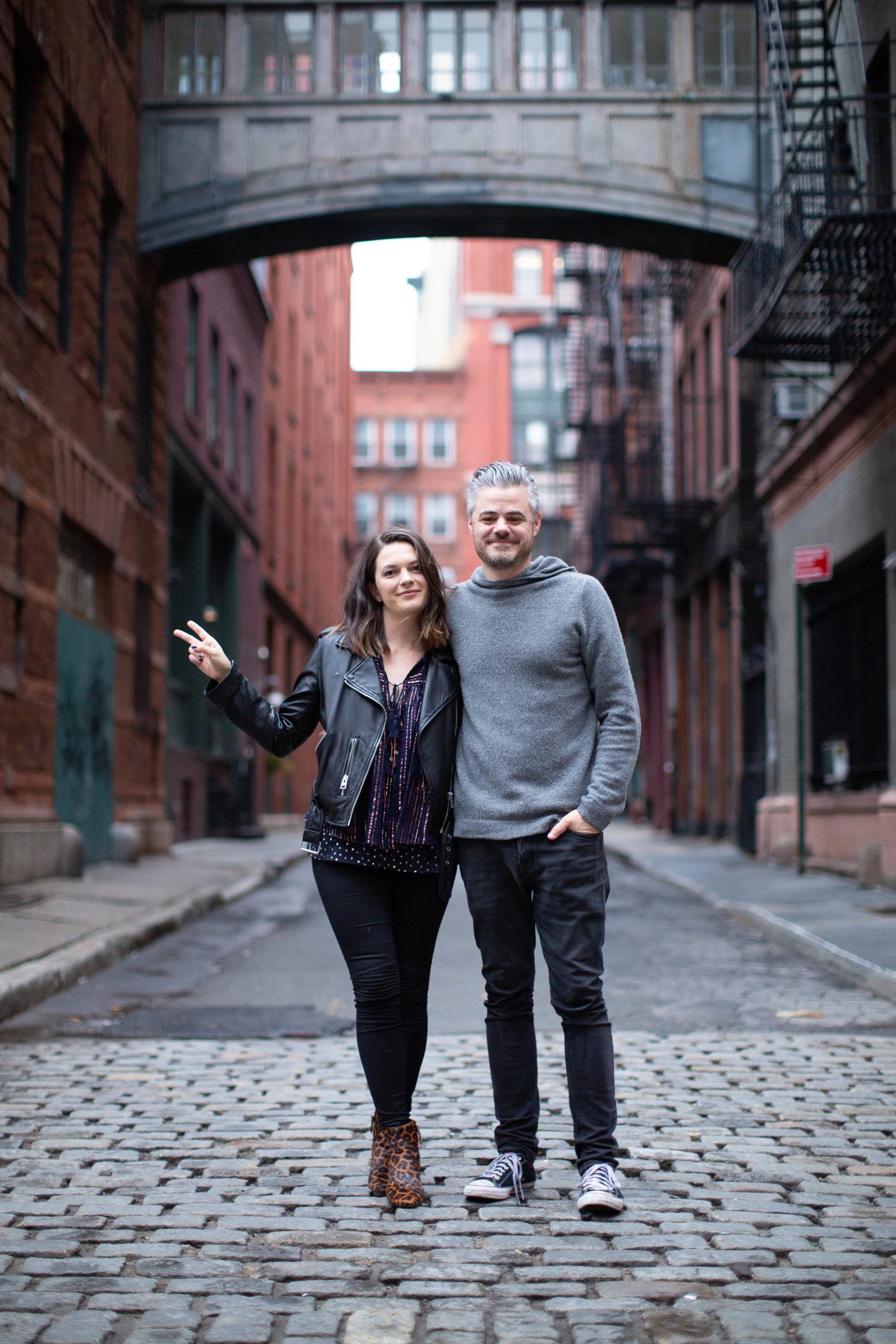 love-or-work-charity-water