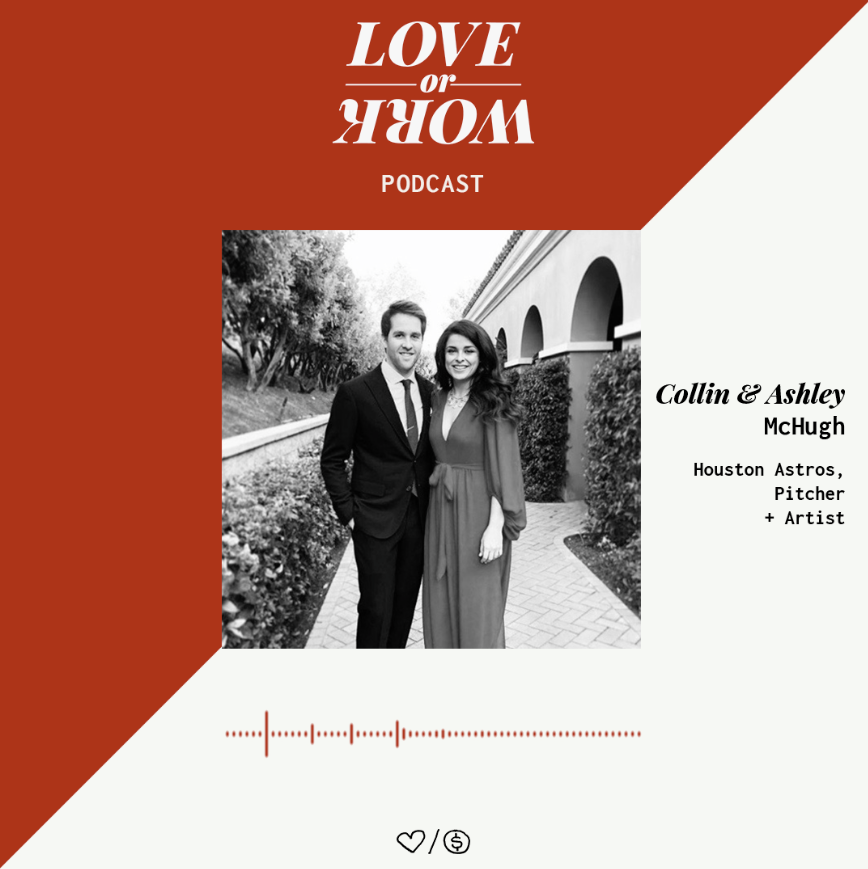 Screen Shot 2019-02-16 at 12.49.23 PM.png