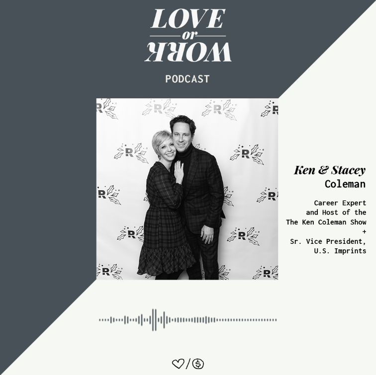 Screen Shot 2019-03-01 at 1.48.32 PM.png