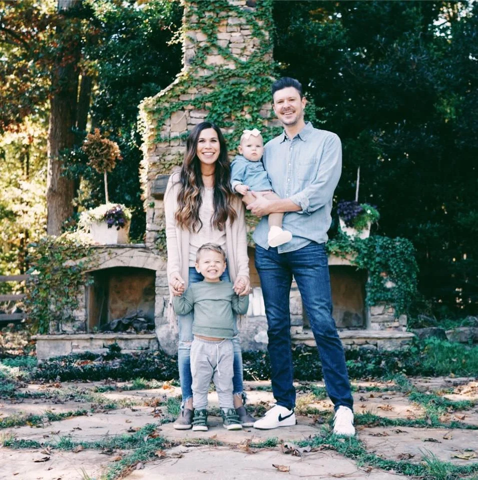 crosby-family-love-or-work