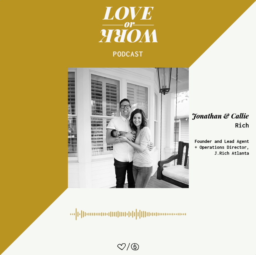 Screen Shot 2019-03-22 at 11.08.52 AM.png