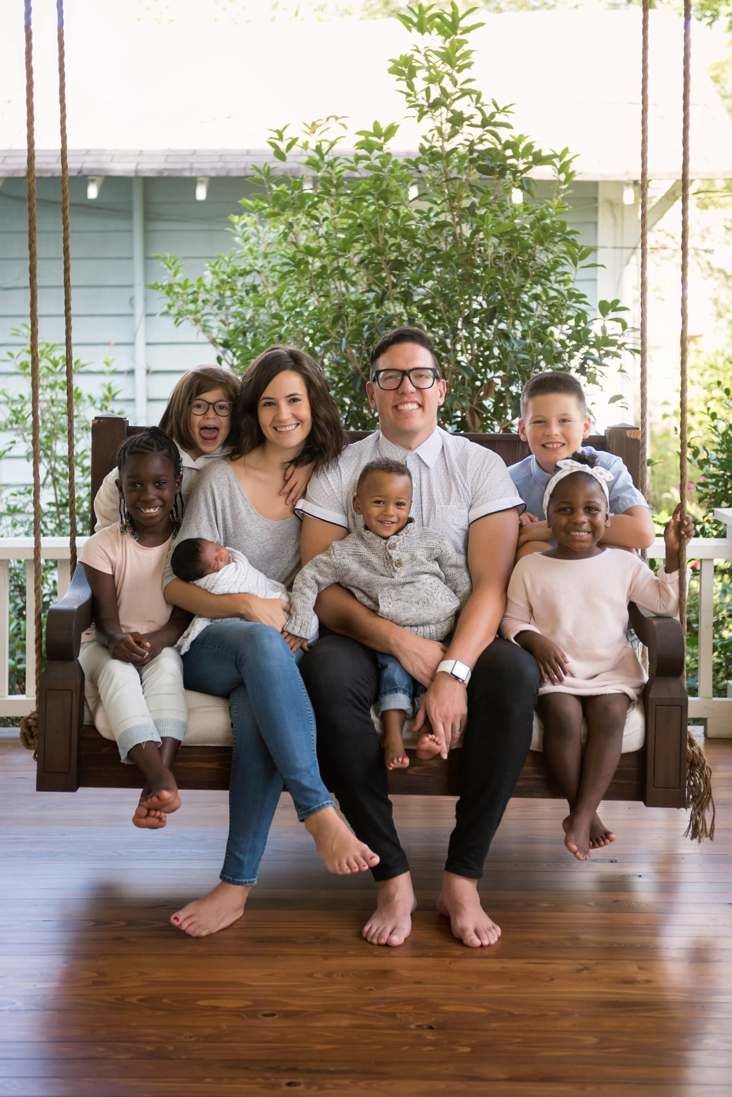 rich-family-love-or-work