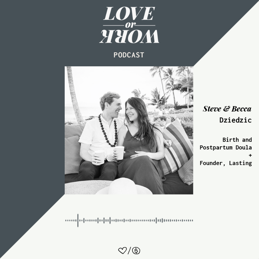 Screen Shot 2019-04-29 at 10.34.31 AM.png