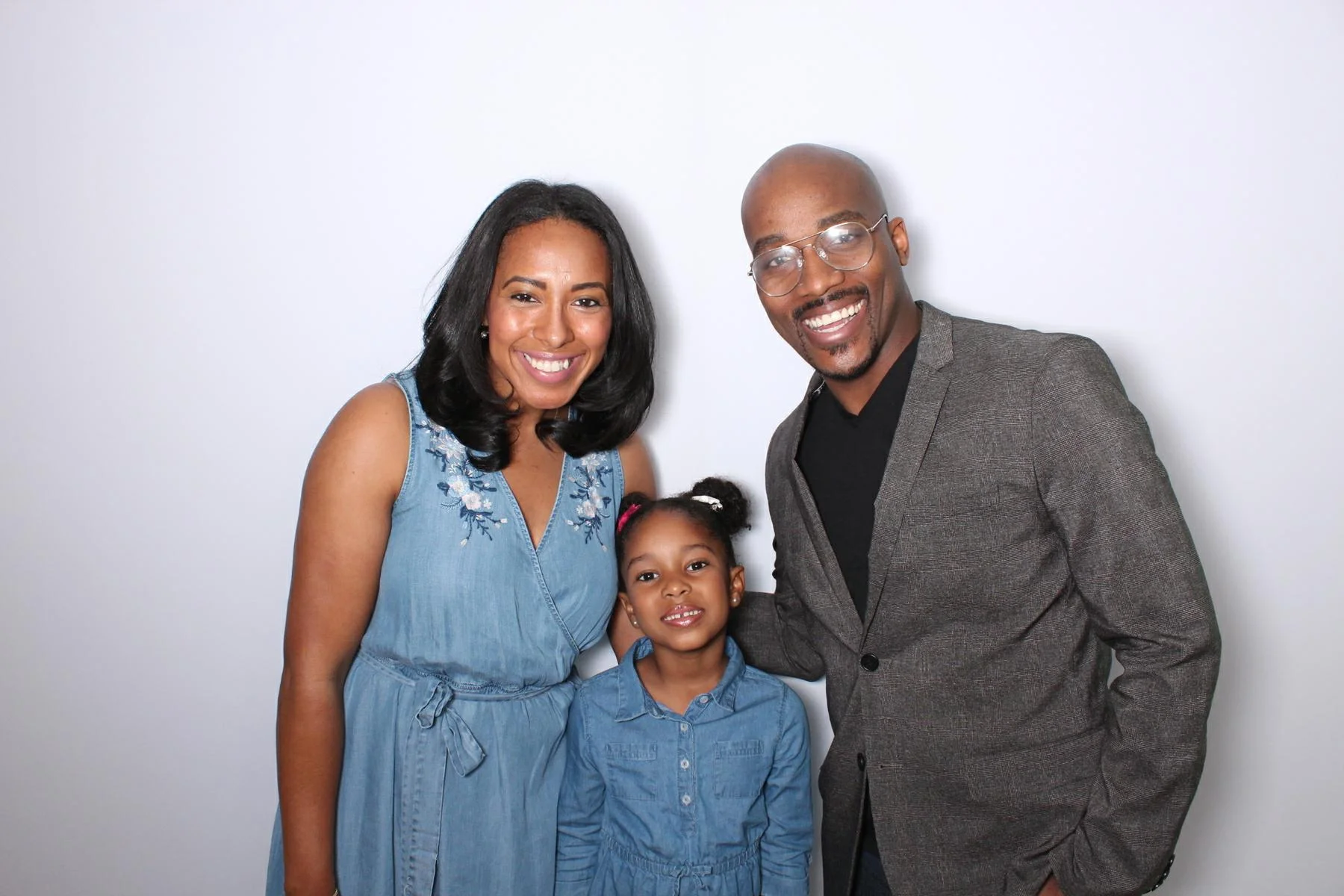 colliers-love-or-work