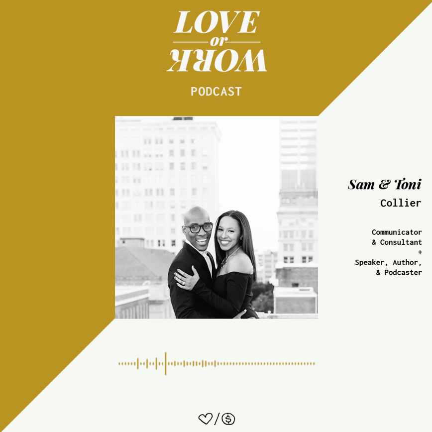 collier-love-or-work-sam-toni