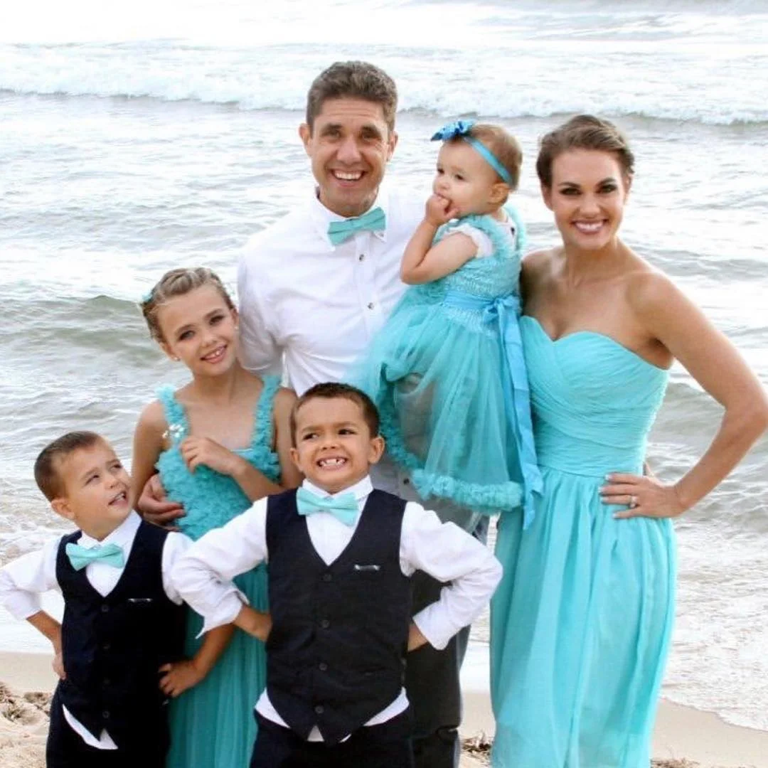 Z's Family.jpg