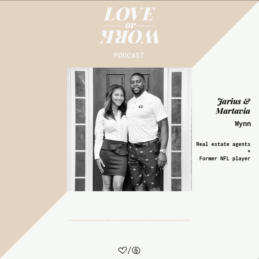 Screen Shot 2019-07-02 at 2.15.34 PM.png