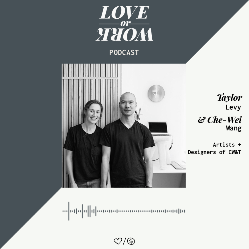 Screen Shot 2019-06-26 at 11.57.35 AM.png