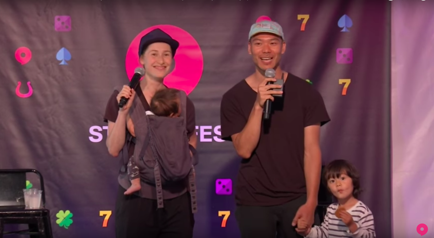 Screen Shot 2019-06-20 at 11.20.42 AM.png