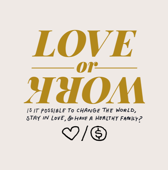 Screen Shot 2019-09-30 at 12.28.04 PM.png