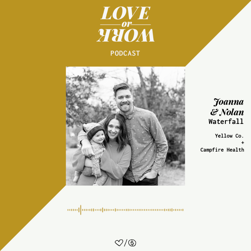 darrah-brustein-brendan-doherty