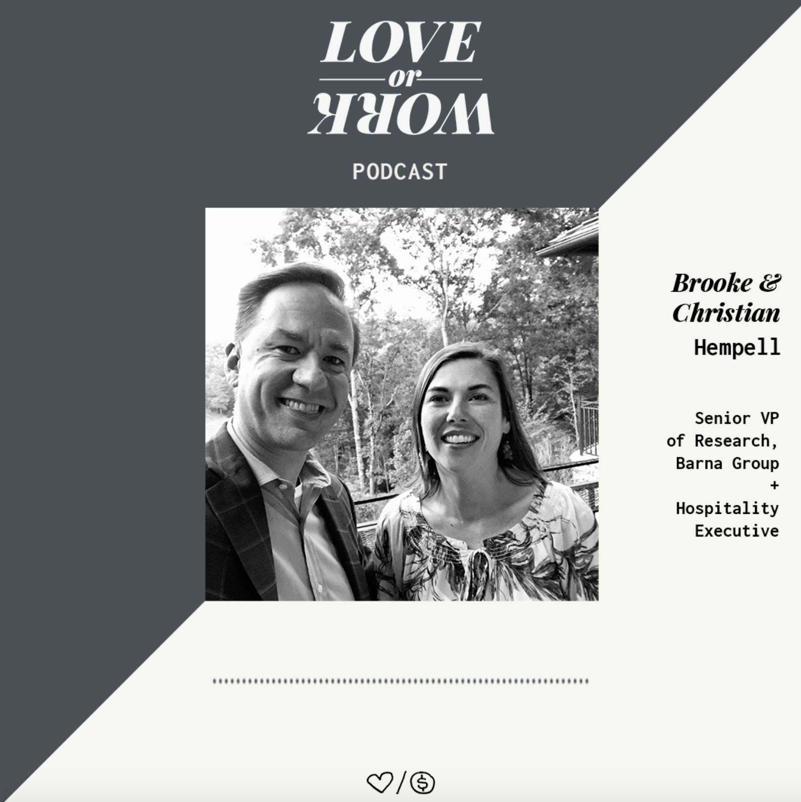 Screen Shot 2020-07-01 at 1.30.00 PM.png