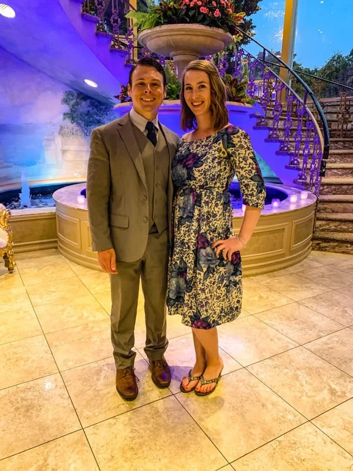 61394225_10101662044935689_360613794998648832_n (1).jpg