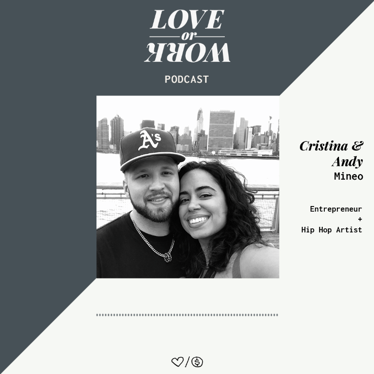 Screen Shot 2020-07-01 at 12.25.35 PM.png