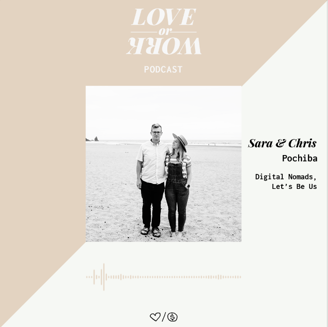 Screen Shot 2020-07-01 at 12.24.55 PM.png