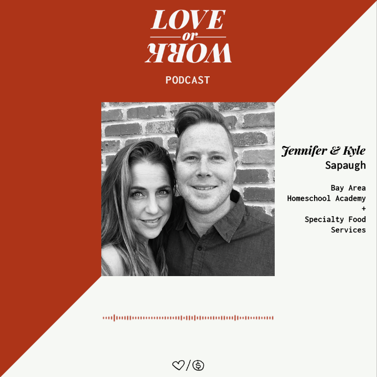 Screen Shot 2020-07-01 at 12.24.15 PM.png