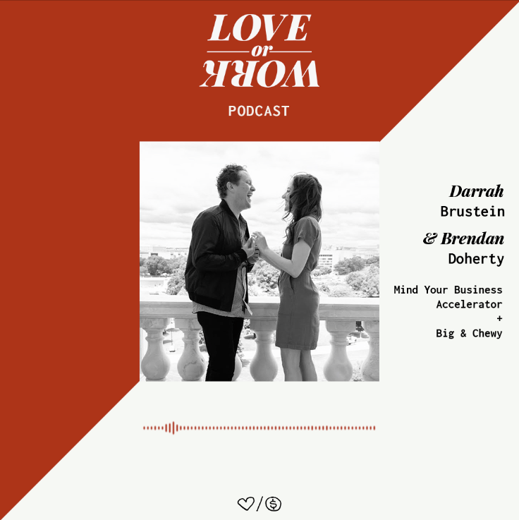 Screen Shot 2020-07-01 at 12.18.28 PM.png