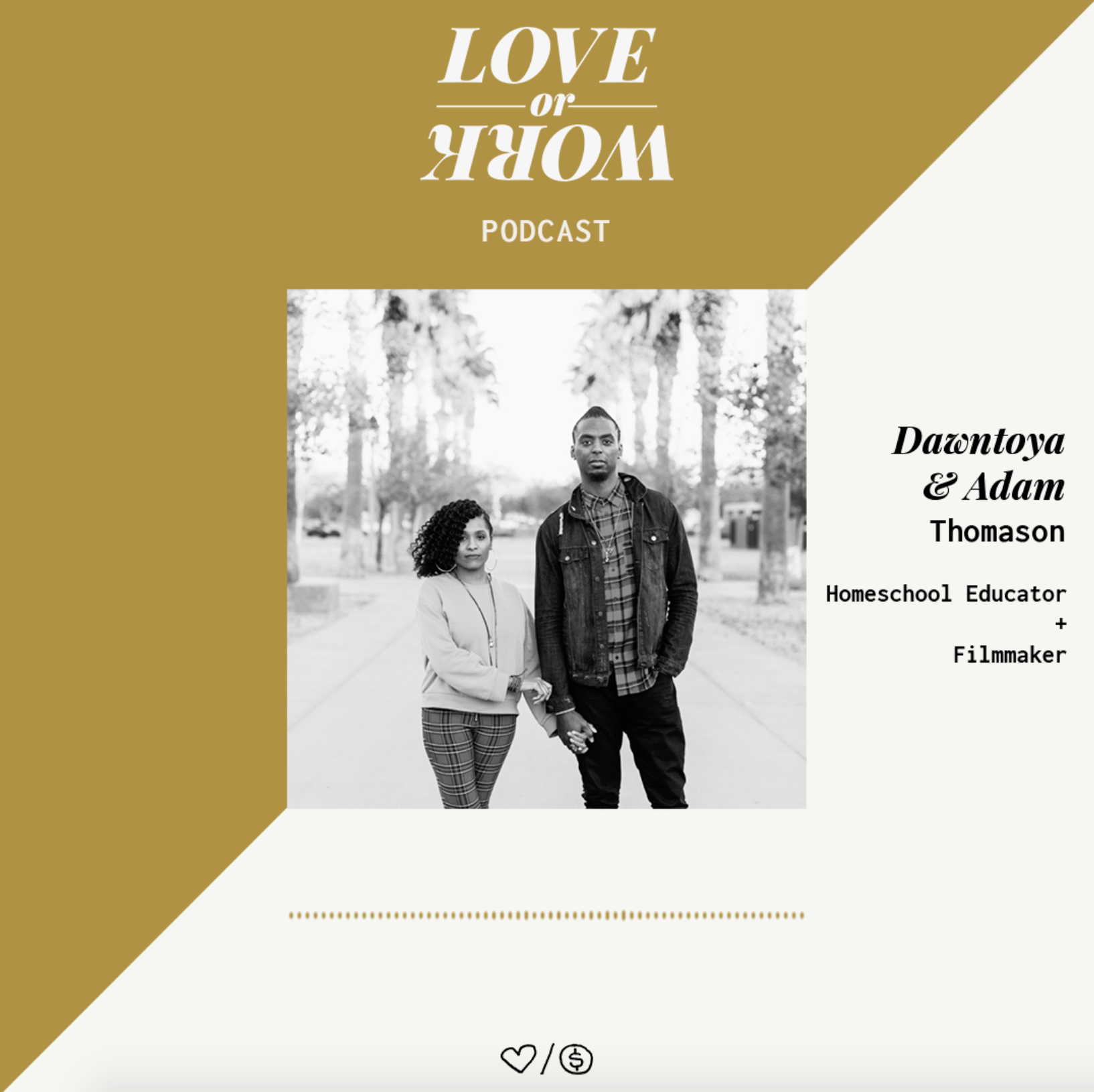 darrah-brustein-brendan-doherty