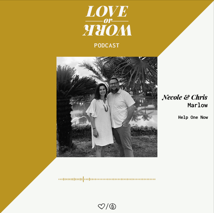 Screen Shot 2020-07-01 at 12.33.01 PM.png