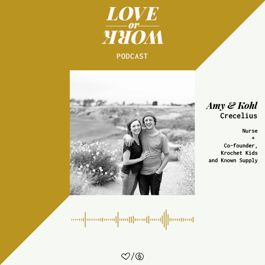 Screen Shot 2020-07-01 at 2.56.53 PM.png