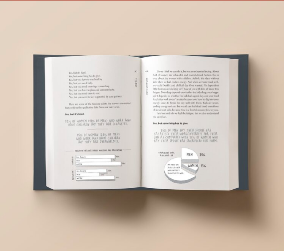 Screen Shot 2020-07-20 at 10.59.03 AM.png