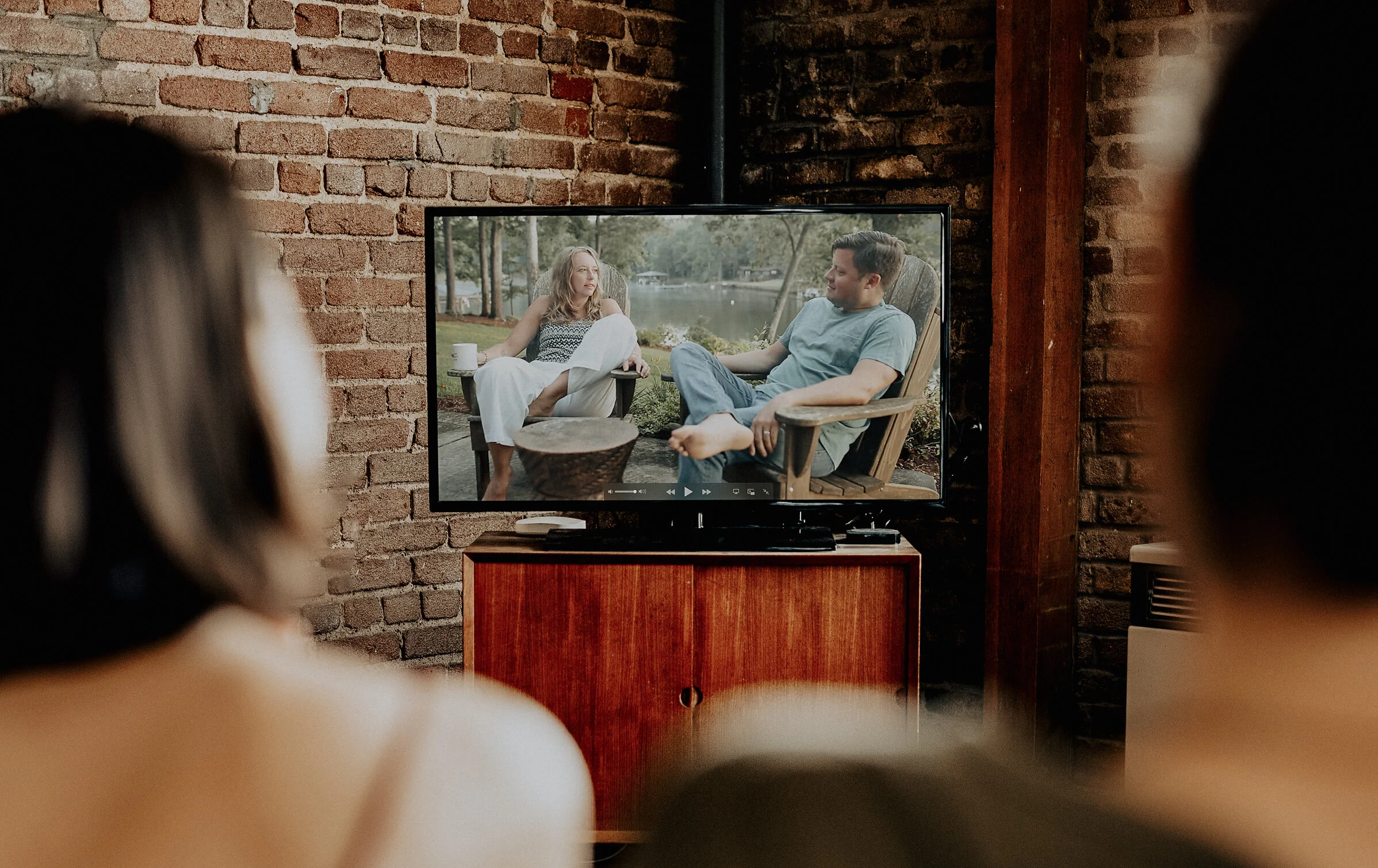 Screen Shot 2020-10-08 at 2.44.15 PM.jpg