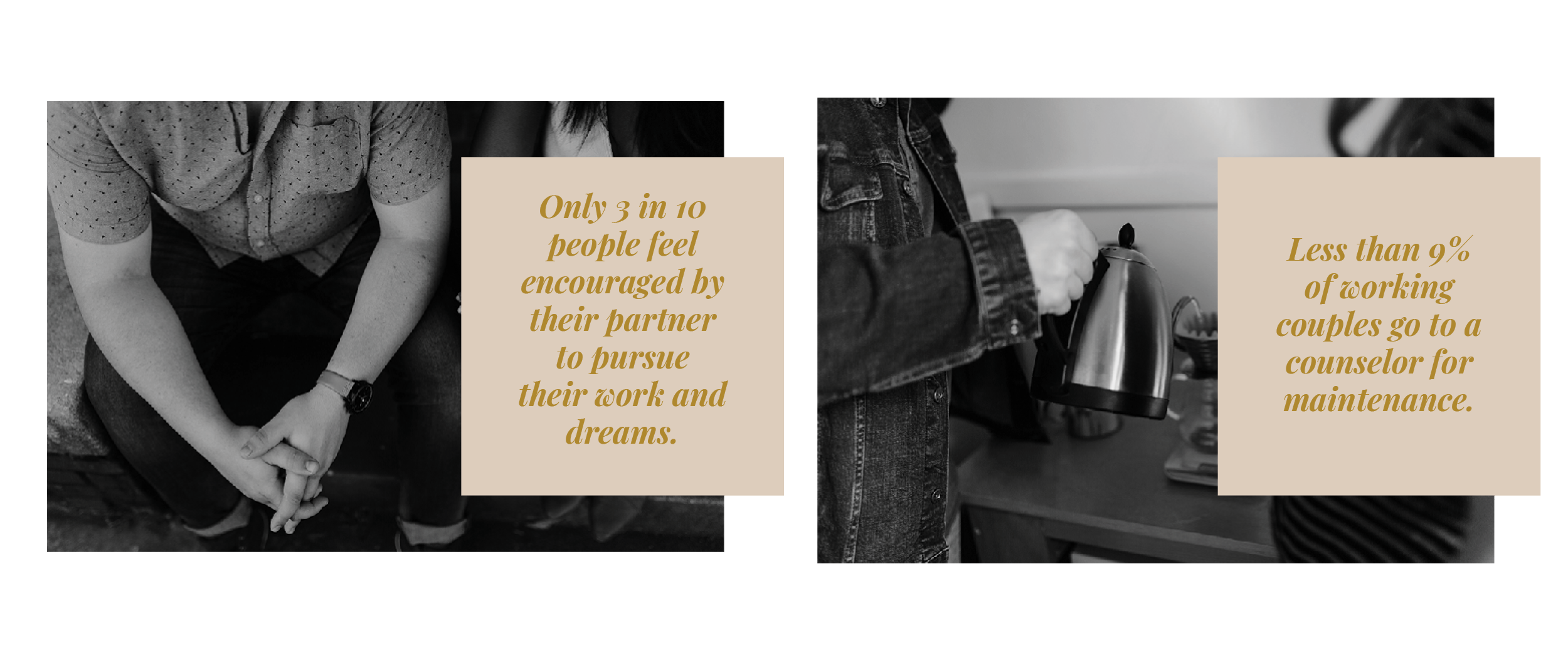 percentages photo.png