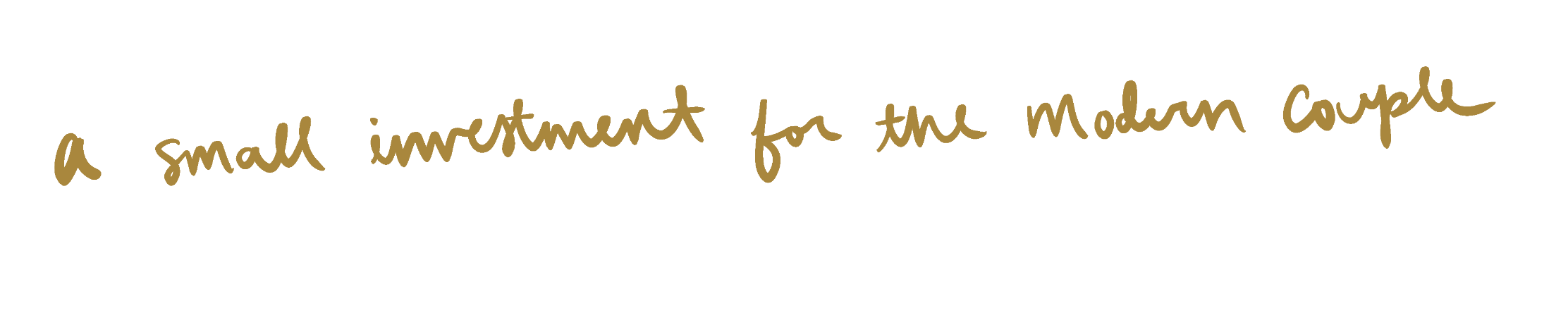 Untitled_Artwork 2.PNG