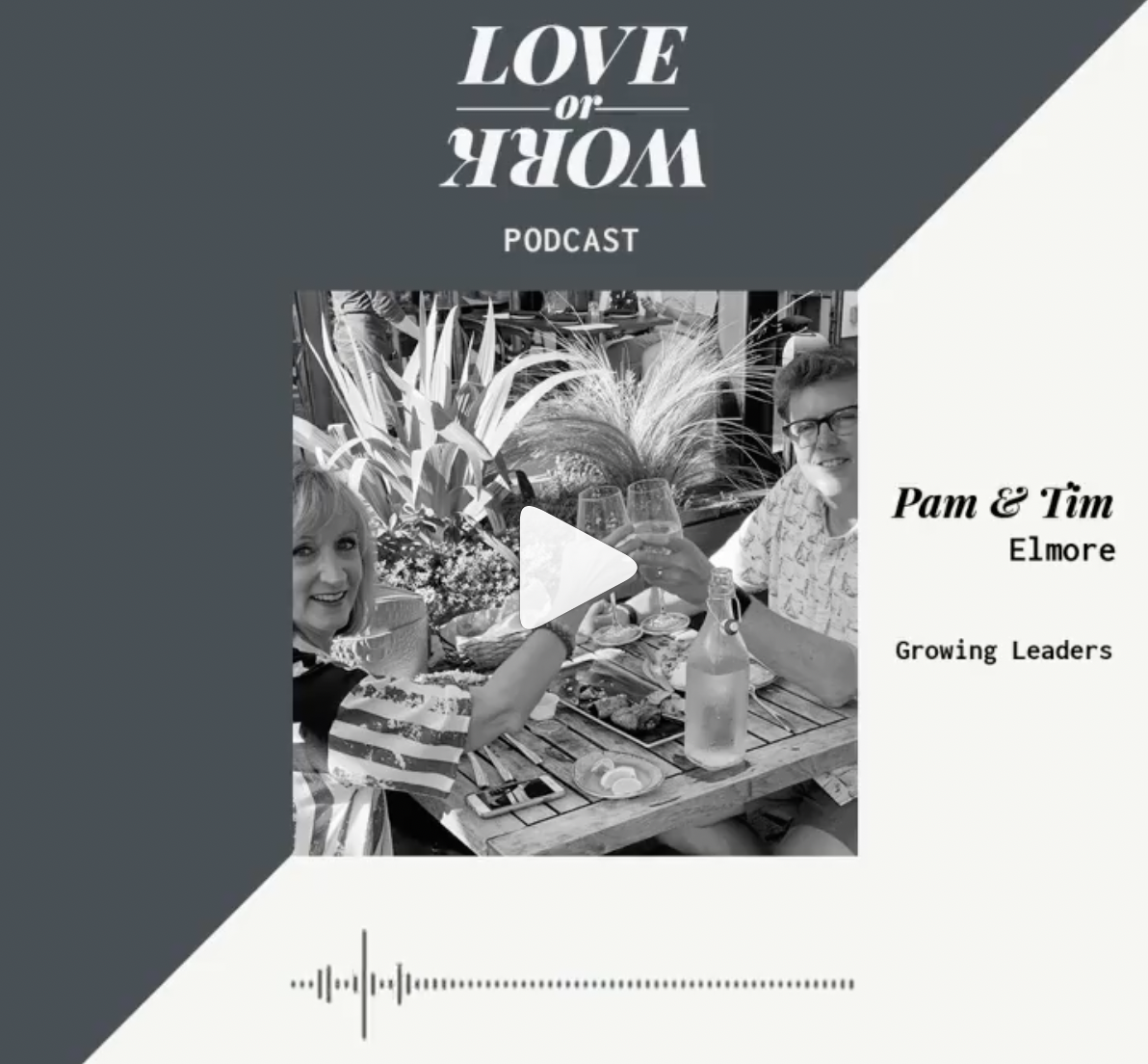 Screen Shot 2021-02-22 at 3.54.33 PM.png