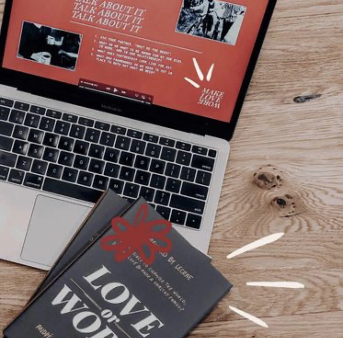 Love or Work .jpeg