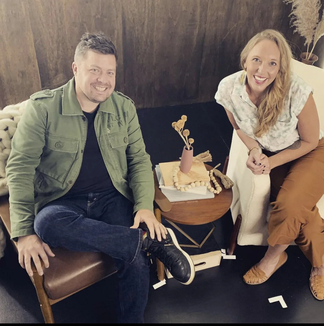 Jeff and Andre .jpeg