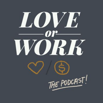 Screen Shot 2021-06-01 at 3.53.09 PM.png