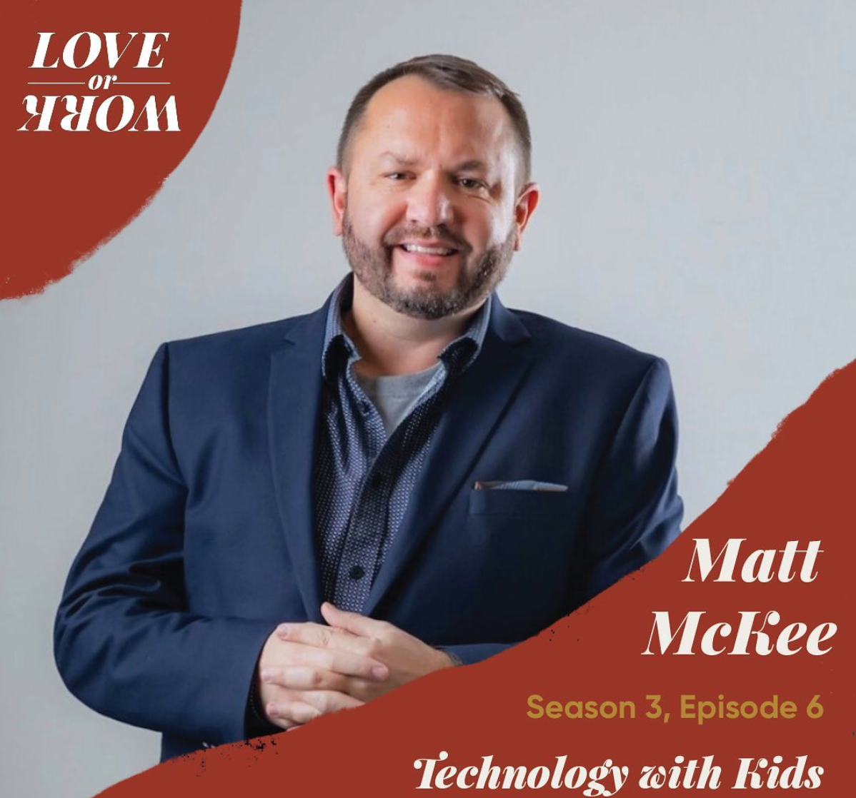 Screen Shot 2021-06-08 at 12.11.15 PM.png