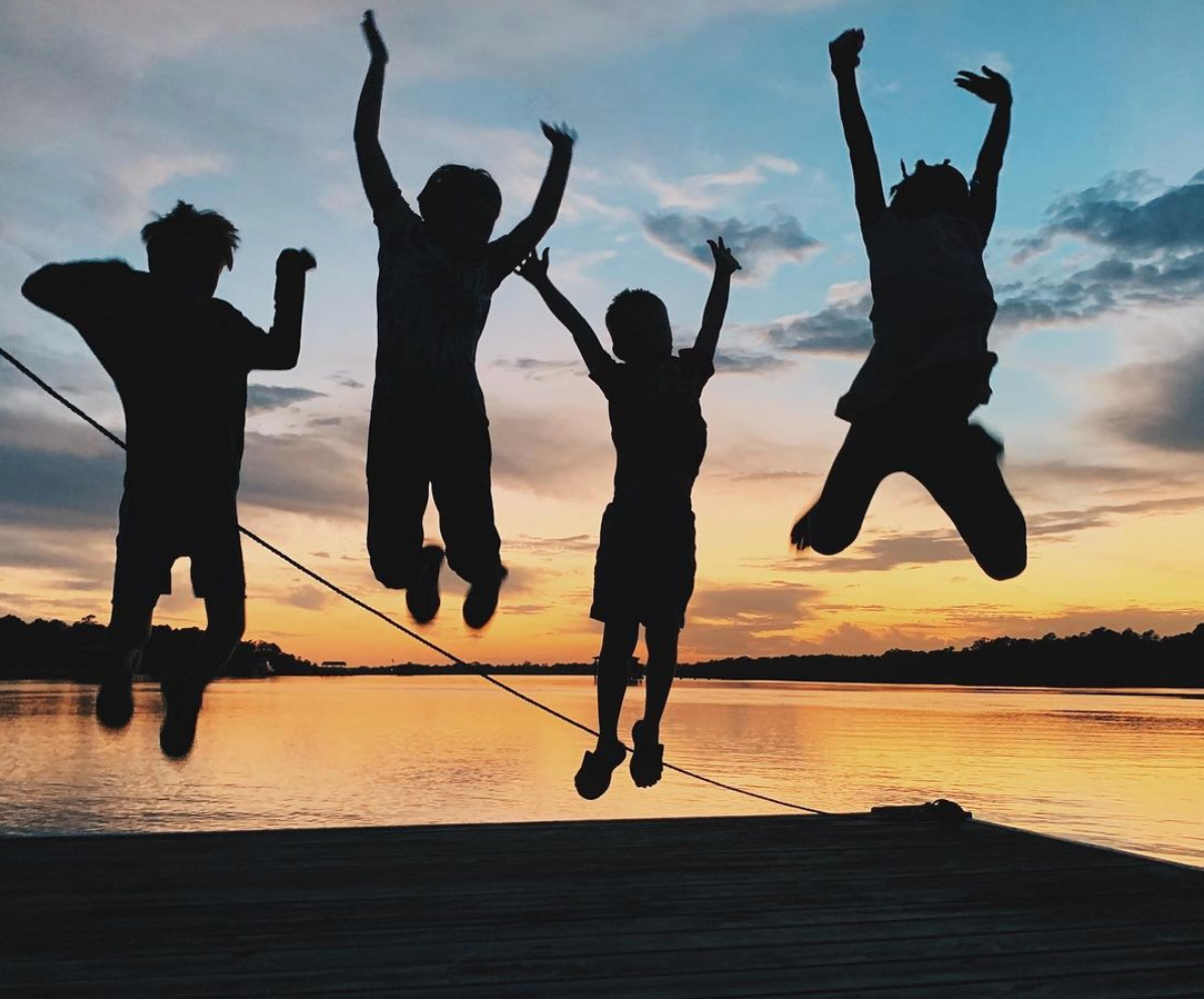 Screen Shot 2021-06-08 at 3.19.49 PM.png