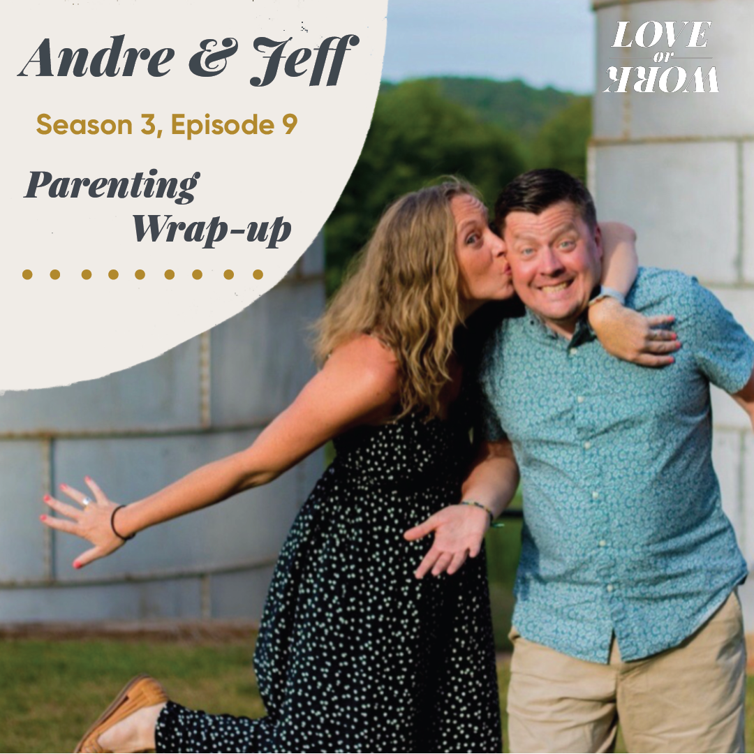 andre and jeff-01.png